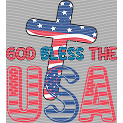 USA-MG 3233